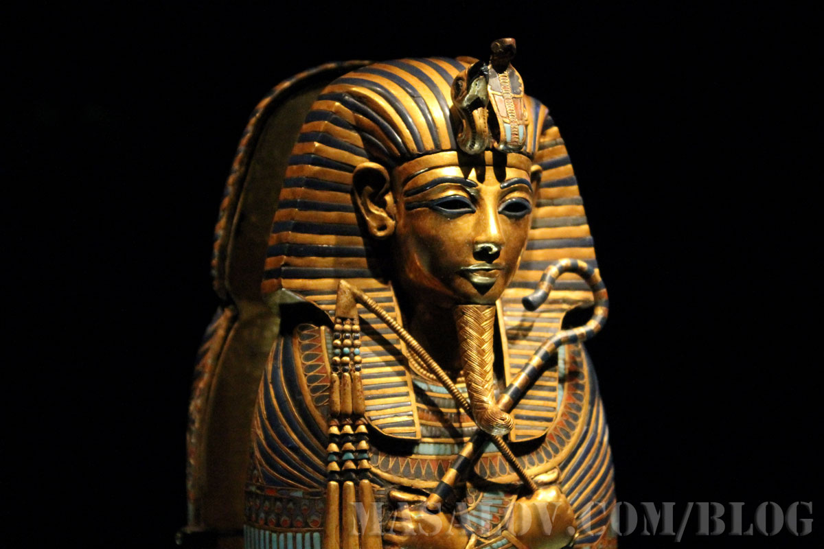 Древний египет жизнь фараона. Хеопс фараон. Хеопс (Хуфу). Хеопс это в древнем Египте. Хуфу Египетский фараон.