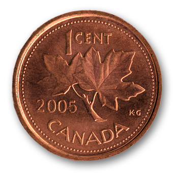 Penny_Canada_to_be_retired